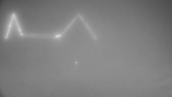 Snímek    22.10.2025 v 07:00