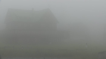 Snímek    22.10.2025 v 10:00