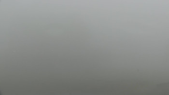 Snímek    22.10.2025 v 17:00