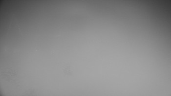Snímek    22.10.2025 v 19:00