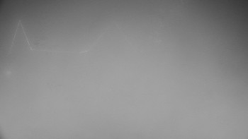 Snímek    22.10.2025 v 20:00