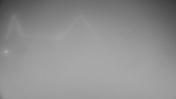 Snímek    23.10.2025 v 03:00