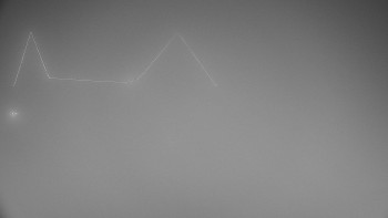 Snímek    23.10.2025 v 07:00
