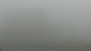 Snímek    23.10.2025 v 08:00
