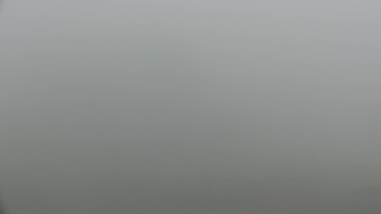 Snímek    23.10.2025 v 09:00