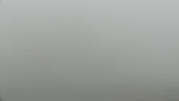 Snímek    23.10.2025 v 10:00