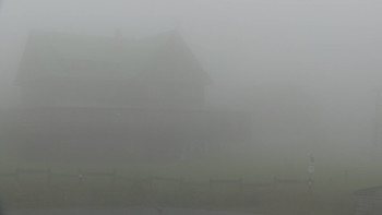Snímek    23.10.2025 v 13:00