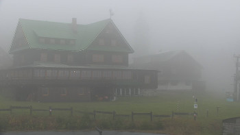 Snímek    23.10.2025 v 17:00