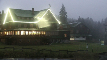Snímek    23.10.2025 v 18:00