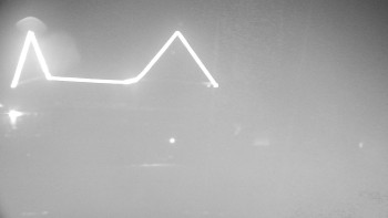 Snímek    23.10.2025 v 19:00