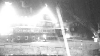 Snímek    24.10.2025 v 03:00