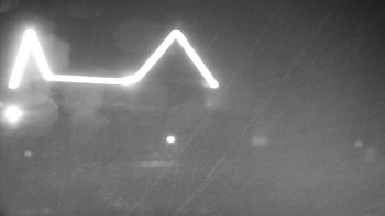 Snímek    24.10.2025 v 05:00