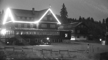 Snímek    24.10.2025 v 07:00