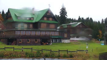 Snímek    24.10.2025 v 12:00