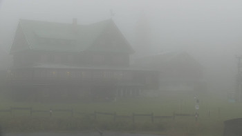 Snímek    25.10.2025 v 08:00