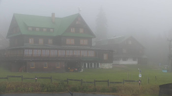 Snímek    25.10.2025 v 09:00