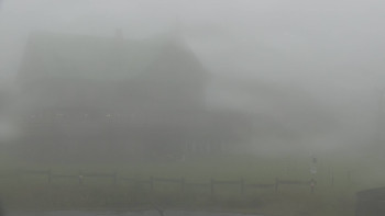 Snímek    25.10.2025 v 13:00