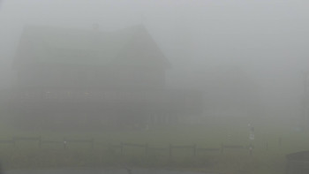 Snímek    25.10.2025 v 15:00