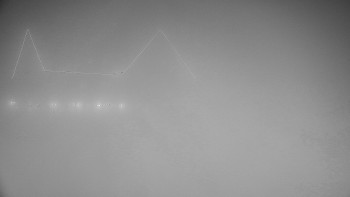 Snímek    25.10.2025 v 19:00