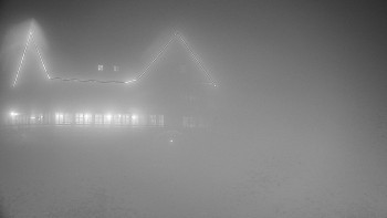 Snímek    25.10.2025 v 21:00