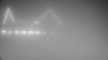 Snímek    25.10.2025 v 22:00