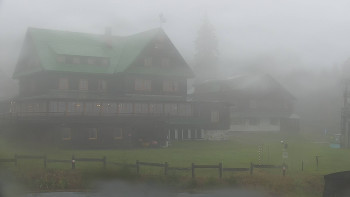 Snímek    26.10.2025 v 09:00
