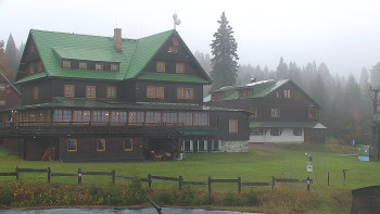 Snímek    26.10.2025 v 11:00