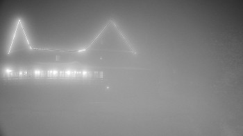 Snímek    27.10.2025 v 18:00