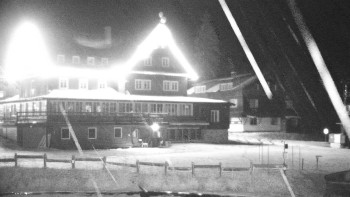 Snímek    28.10.2025 v 05:00