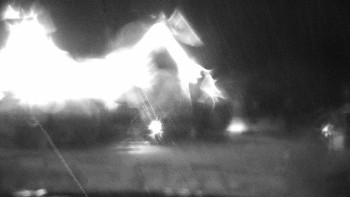 Snímek    28.10.2025 v 23:00