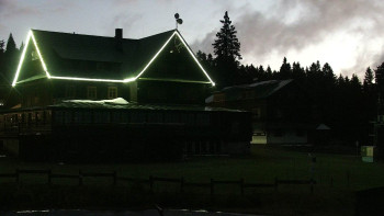 Snímek    29.10.2025 v 06:00