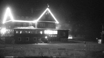 Snímek    29.10.2025 v 23:00