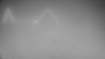 Snímek    30.10.2025 v 06:00