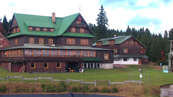 Snímek    30.10.2025 v 16:00