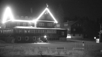 Snímek    31.10.2025 v 02:00