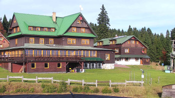 Snímek    31.10.2025 v 14:00