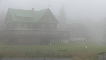 Snímek    1.11.2025 v 15:00