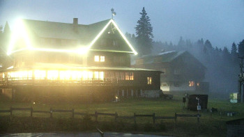 Snímek    1.11.2025 v 17:00