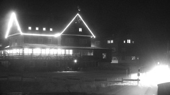 Snímek    1.11.2025 v 18:00