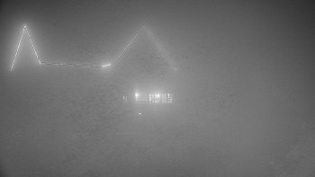 Snímek    2.11.2025 v 03:00