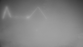 Snímek    2.11.2025 v 05:00