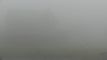 Snímek    2.11.2025 v 08:00