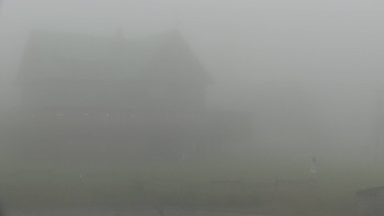 Snímek    2.11.2025 v 09:00