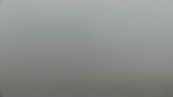 Snímek    2.11.2025 v 10:00