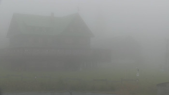 Snímek    2.11.2025 v 11:00