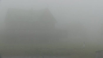 Snímek    2.11.2025 v 12:00