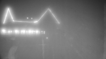 Snímek    2.11.2025 v 18:00