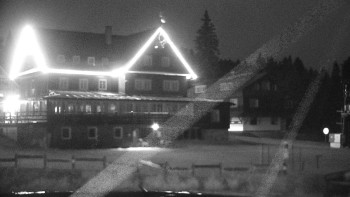 Snímek    3.11.2025 v 06:00