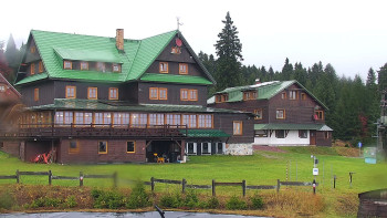 Snímek    3.11.2025 v 09:00