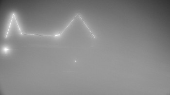 Snímek    4.11.2025 v 01:00